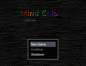 MindColorTitle.png