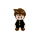 UotamuosuSprite2.png