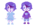 SleeplessProtagonistSprites.png