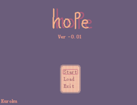 HopeTitleScreen.PNG