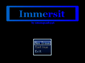 ImmersitTitle.png