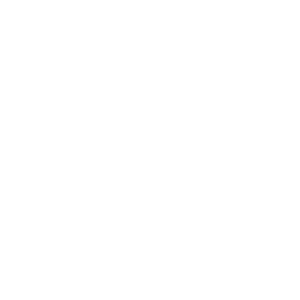 AeternumLogo.png