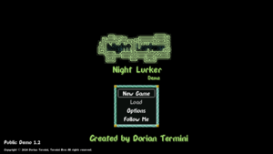 Nightlurker-titlescreen.png