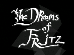 TheDreamsofFritzTitle.png