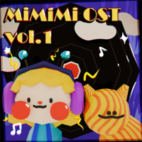 MiMiMivol1art.png