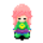 NaomiSprite.png