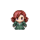 PuckSprite.png