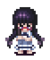 Homura plaits desert eagle.png