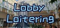 LobbyLoiteringLogo.jpg