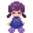 Muratsuki Brass Knuckle Sprite.png