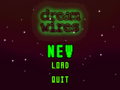 Dream Wires Update!