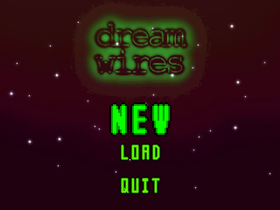 Titlescreen dreamwires.png