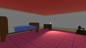 AWalkingSimStoryBedroom.jpg