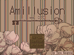 AmillusionV020Title.png