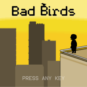 BadBirdsTitleScreen.png