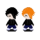 MarkusSprites.png