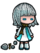 YumeNoRadioProtagSprite.png