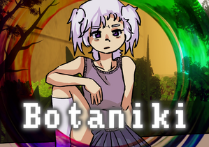 Botaniki Title.png