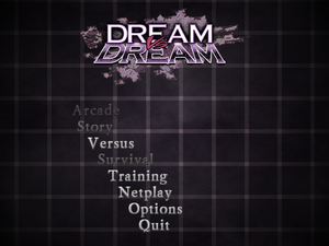 DreamVsDreamAltTitle2.png