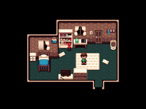 OversomniaBedroom.png