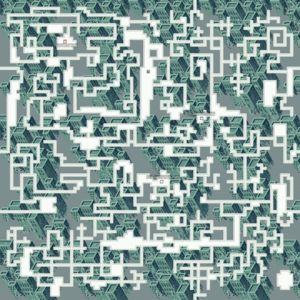 -1WreckageMaze.png