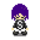 MukuroSprite.png