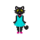 StitchSprite.png