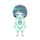 AyanoSprite.png