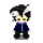 GuratsukiSprite.png