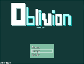 OblivionRemakeTitleScreen.png