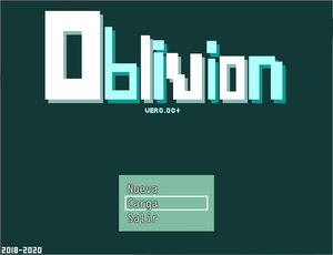 OblivionRemakeTitleScreen.png