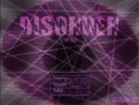 Disorder-Title-001.png