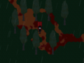 Forest.png