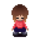 Yume Nikki FG Chie MixiM.png