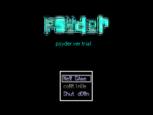 PsyderTitleScreen.png