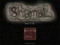 ShamaL Update!