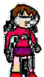 DreamVsDreamMaddysuckySprite.png