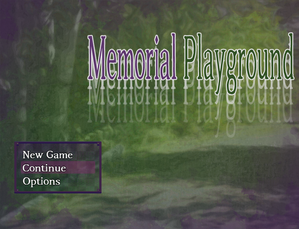 MemorialPlaygroundTitle.png