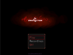 ProjectorTitleScreen.png