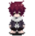 XVProtagonistSprite.png