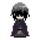 Amatsuki default.png