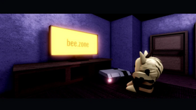 Bee.zone.png