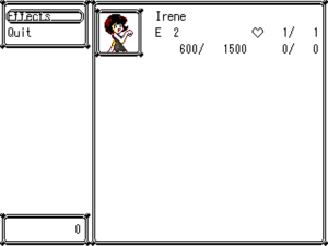 PokemonTrainerIrene.png