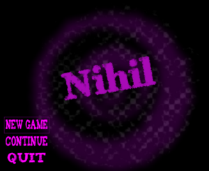 NihilTitleScreen.png