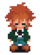 REMProtagSprite.png