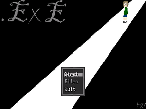 Exe new title.png