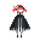 NanaProtagSprite.png