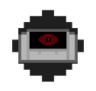 4185113CartridgeItem.png