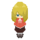 AritsukiSprite.png