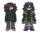 MemorialPlaygroundProtagSprite.png